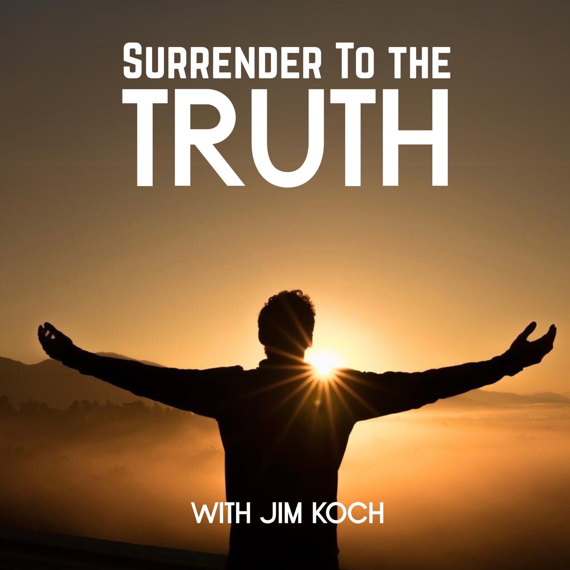 We Were Created to Speak the Truth Part 3